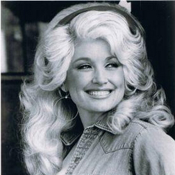 Download or print Dolly Parton He's Everything Sheet Music Printable PDF 9-page score for Pop / arranged Piano, Vocal & Guitar Chords (Right-Hand Melody) SKU: 89202