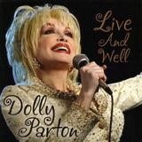 Download or print Dolly Parton I Will Always Love You Sheet Music Printable PDF 2-page score for Country / arranged Piano, Vocal & Guitar Chords (Right-Hand Melody) SKU: 58677