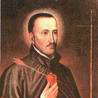 Domenico Zipoli Gavotta Profile Image