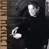 Download or print Don Henley The End Of The Innocence Sheet Music Printable PDF 6-page score for Rock / arranged Piano, Vocal & Guitar Chords (Right-Hand Melody) SKU: 94966