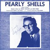 Download or print Don Ho Pearly Shells (Pupu O Ewa) Sheet Music Printable PDF 2-page score for Folk / arranged Ukulele SKU: 97337