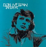 Download or print Don McLean And I Love You So Sheet Music Printable PDF 2-page score for Folk / arranged Guitar Chords/Lyrics SKU: 122170