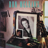Download or print Don McLean To Have And To Hold Sheet Music Printable PDF 7-page score for Folk / arranged Piano, Vocal & Guitar Chords (Right-Hand Melody) SKU: 67734