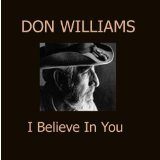 Download or print Don Williams Years From Now Sheet Music Printable PDF 2-page score for Pop / arranged Guitar Chords/Lyrics SKU: 82042