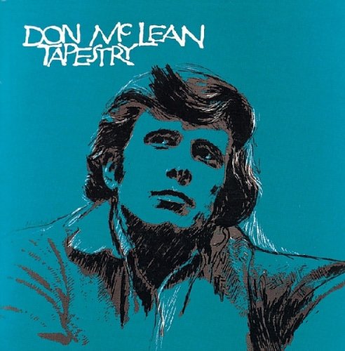 Don McLean Download Printable PDF Score Easily Download Don McLean Printable PDF piano music notes, guitar tabs for Guitar Chords/Lyrics. Transpose or transcribe this score in no time - Learn how to play song progression.