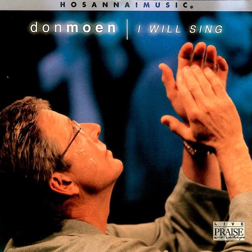 Lamont Hiebert Download Printable PDF Score Easily Download Lamont Hiebert Printable PDF piano music notes, guitar tabs for Lead Sheet / Fake Book. Transpose or transcribe this score in no time - Learn how to play song progression.