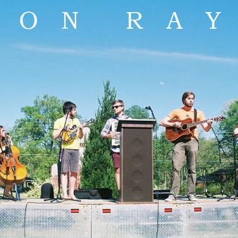 Don Raye Profile piano notes, guitar tabs for Easy Piano. Easy to transpose or transcribe. Learn how to play, download song progression by artist