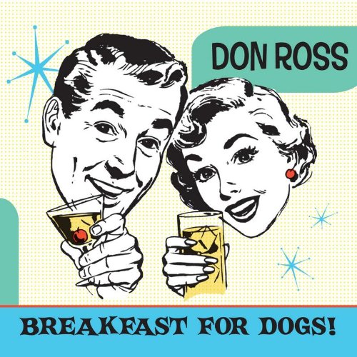 Don Ross Download Printable PDF Score Easily Download Don Ross Printable PDF piano music notes, guitar tabs for Guitar Tab. Transpose or transcribe this score in no time - Learn how to play song progression.