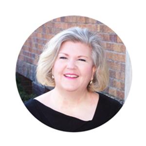 Donna Butler Douglas Profile piano notes, guitar tabs for Unison Choir. Easy to transpose or transcribe. Learn how to play, download song progression by artist