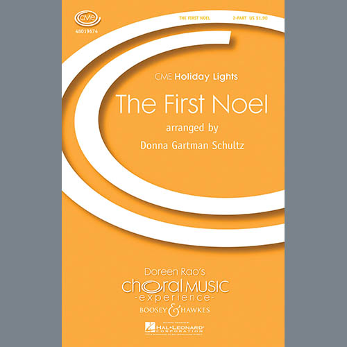 Donna Gartman Schultz Download Printable PDF Score Easily Download Donna Gartman Schultz Printable PDF piano music notes, guitar tabs for 2-Part Choir. Transpose or transcribe this score in no time - Learn how to play song progression.