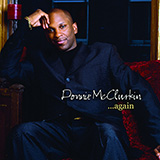 Download or print Donnie McClurkin He's Calling You Sheet Music Printable PDF 15-page score for Gospel / arranged Piano, Vocal & Guitar Chords (Right-Hand Melody) SKU: 25717