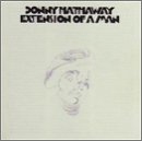 Donny Hathaway Someday We'll All Be Free Profile Image