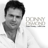 Download or print Donny Osmond Whenever You're In Trouble Sheet Music Printable PDF 5-page score for Pop / arranged Piano, Vocal & Guitar Chords SKU: 42534