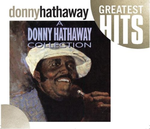 Donny Hathaway Download Printable PDF Score Easily Download Donny Hathaway Printable PDF piano music notes, guitar tabs for Big Note Piano. Transpose or transcribe this score in no time - Learn how to play song progression.