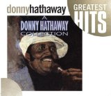 Download or print Donny Hathaway This Christmas Sheet Music Printable PDF 4-page score for Pop / arranged Big Note Piano SKU: 28533