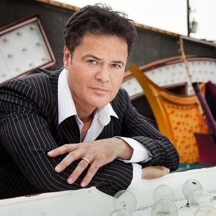 Donny Osmond Download Printable PDF Score Easily Download Donny Osmond Printable PDF piano music notes, guitar tabs for Clarinet Solo. Transpose or transcribe this score in no time - Learn how to play song progression.