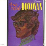 Download or print Donovan Ballad Of A Crystal Man Sheet Music Printable PDF 2-page score for Folk / arranged Guitar Chords/Lyrics SKU: 117196