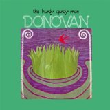 Download or print Donovan Hurdy Gurdy Man Sheet Music Printable PDF 2-page score for Folk / arranged Guitar Chords/Lyrics SKU: 117226