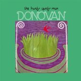 Download or print Donovan Hurdy Gurdy Man Sheet Music Printable PDF 1-page score for Film/TV / arranged Lead Sheet / Fake Book SKU: 174780