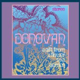 Download or print Donovan Isle Of Islay Sheet Music Printable PDF 2-page score for Folk / arranged Piano, Vocal & Guitar Chords (Right-Hand Melody) SKU: 1569922