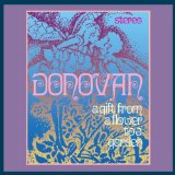 Download or print Donovan The Lullaby Of Spring Sheet Music Printable PDF 2-page score for Folk / arranged Guitar Chords/Lyrics SKU: 117273