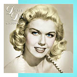 Download or print Doris Day A Guy Is A Guy Sheet Music Printable PDF 4-page score for Standards / arranged Piano, Vocal & Guitar Chords (Right-Hand Melody) SKU: 73309