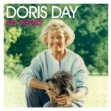 Download or print Doris Day Happy Endings Sheet Music Printable PDF 4-page score for Standards / arranged Piano, Vocal & Guitar Chords (Right-Hand Melody) SKU: 94692