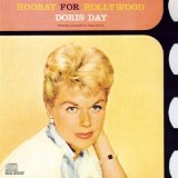 Download or print Doris Day Hooray For Hollywood Sheet Music Printable PDF 4-page score for Pop / arranged Piano, Vocal & Guitar Chords SKU: 113408