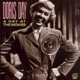 Download or print Doris Day My Dream Is Yours Sheet Music Printable PDF 4-page score for Standards / arranged Piano, Vocal & Guitar Chords SKU: 113418
