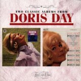 Download or print Doris Day Por Favor Sheet Music Printable PDF 4-page score for Standards / arranged Piano, Vocal & Guitar Chords SKU: 121156