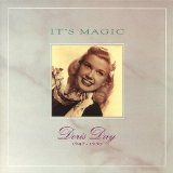 Download or print Doris Day The Second Star To The Right Sheet Music Printable PDF 3-page score for Disney / arranged Piano & Vocal SKU: 30687