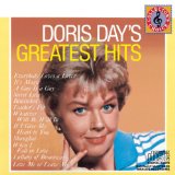 Download or print Doris Day A Guy Is A Guy Sheet Music Printable PDF 4-page score for Standards / arranged Piano, Vocal & Guitar Chords (Right-Hand Melody) SKU: 73309