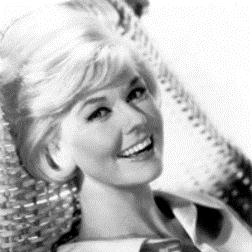 Download or print Doris Day By The Light Of The Silvery Moon Sheet Music Printable PDF 3-page score for Standards / arranged Easy Piano SKU: 119792