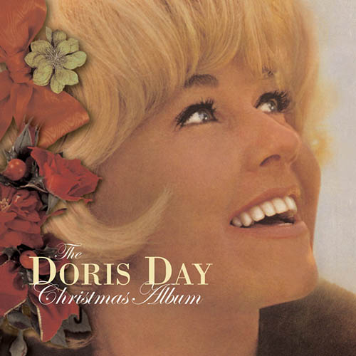 Easily Download Doris Day Printable PDF piano music notes, guitar tabs for Easy Piano. Transpose or transcribe this score in no time - Learn how to play song progression.
