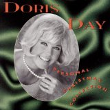 Download or print Doris Day Toyland Sheet Music Printable PDF 2-page score for Children / arranged Piano Solo SKU: 55573