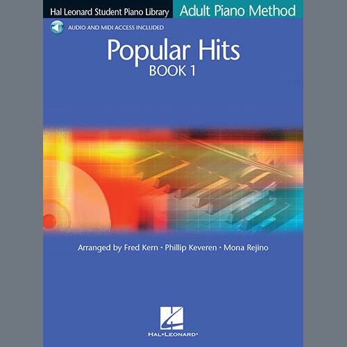 Phillip Keveren Download Printable PDF Score Easily Download Phillip Keveren Printable PDF piano music notes, guitar tabs for Educational Piano. Transpose or transcribe this score in no time - Learn how to play song progression.