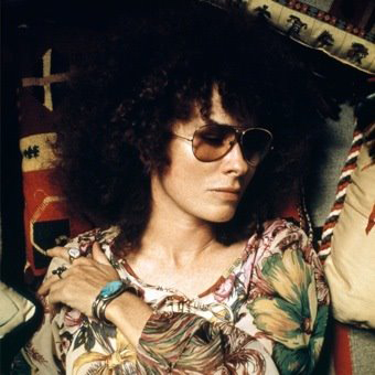 Dory Previn Download Printable PDF Score Easily Download Dory Previn Printable PDF piano music notes, guitar tabs for Alto Sax Solo. Transpose or transcribe this score in no time - Learn how to play song progression.