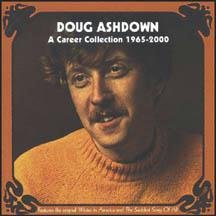 Doug Ashdown Winter In America Profile Image