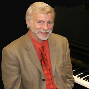 Easily Download Doug Andrews Printable PDF piano music notes, guitar tabs for SATB Choir. Transpose or transcribe this score in no time - Learn how to play song progression.