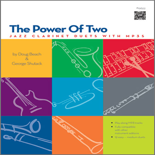 Doug Beach Download Printable PDF Score Easily Download Doug Beach Printable PDF piano music notes, guitar tabs for Woodwind Ensemble. Transpose or transcribe this score in no time - Learn how to play song progression.