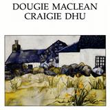 Download or print Dougie Maclean Caledonia Sheet Music Printable PDF 5-page score for Folk / arranged Piano, Vocal & Guitar Chords (Right-Hand Melody) SKU: 119488