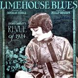 Download or print Douglas Furber Limehouse Blues Sheet Music Printable PDF 1-page score for Jazz / arranged Real Book – Melody, Lyrics & Chords SKU: 61036
