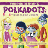 Download or print Douglas Lyons & Greg Borowsky Cool Kid Sheet Music Printable PDF 9-page score for Children / arranged Piano & Vocal SKU: 250958