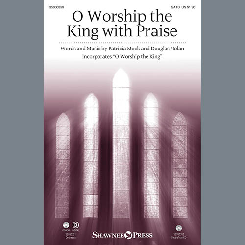 Douglas Nolan Download Printable PDF Score Easily Download Douglas Nolan Printable PDF piano music notes, guitar tabs for Choir Instrumental Pak. Transpose or transcribe this score in no time - Learn how to play song progression.