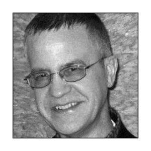Easily Download Douglas Wagner Printable PDF piano music notes, guitar tabs for SATB Choir. Transpose or transcribe this score in no time - Learn how to play song progression.