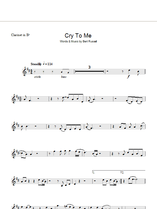 Aerosmith Dude (Looks Like A Lady) sheet music notes and chords. Download Printable PDF.