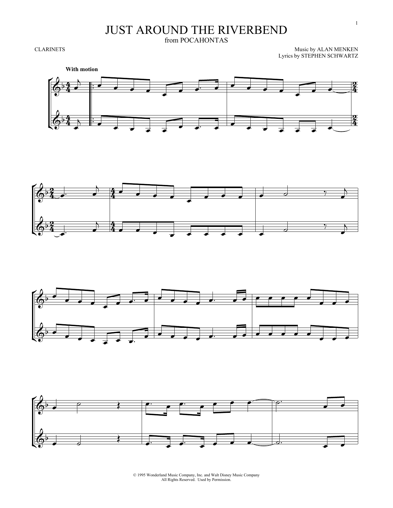 sheet music, piano notes, chords, guitar tabs, score, transpose, transcribe, how to play, guide, download, learn, tutorial, progression, song, artist, awards, billboard, mtv, vh1, tour, single, album, release