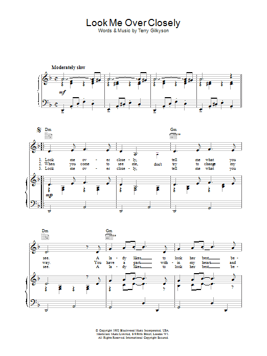 Learn to play Anastacia Freak Of Nature sheet music for Piano, Vocal & Guitar Chords in minutes. Price: 7.8900$ Anastacia Freak Of Nature sheet music notes and chords arranged for Piano, Vocal & Guitar Chords
