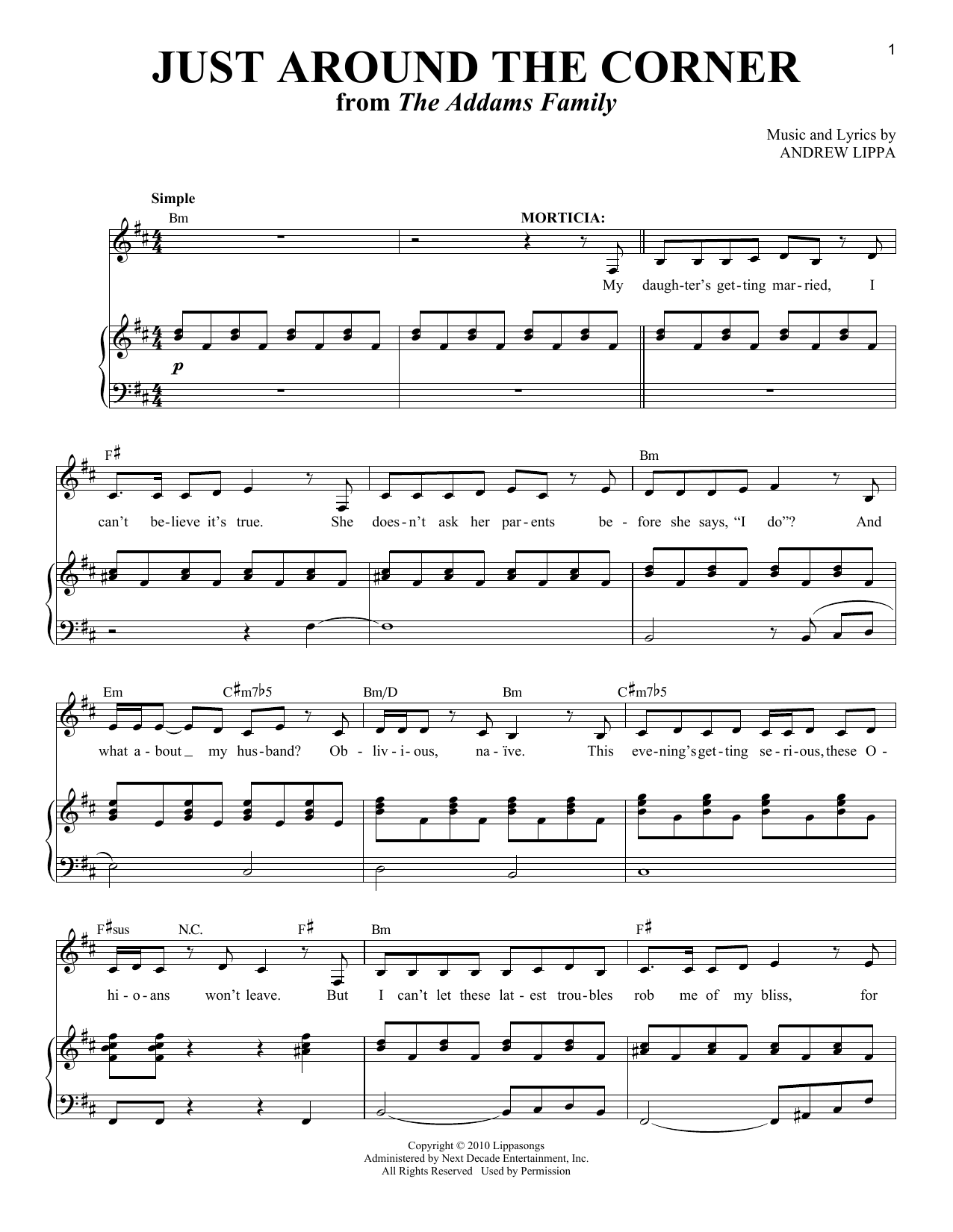 sheet music, piano notes, chords, guitar tabs, score, transpose, transcribe, how to play, guide, download, learn, tutorial, progression, song, artist, awards, billboard, mtv, vh1, tour, single, album, release