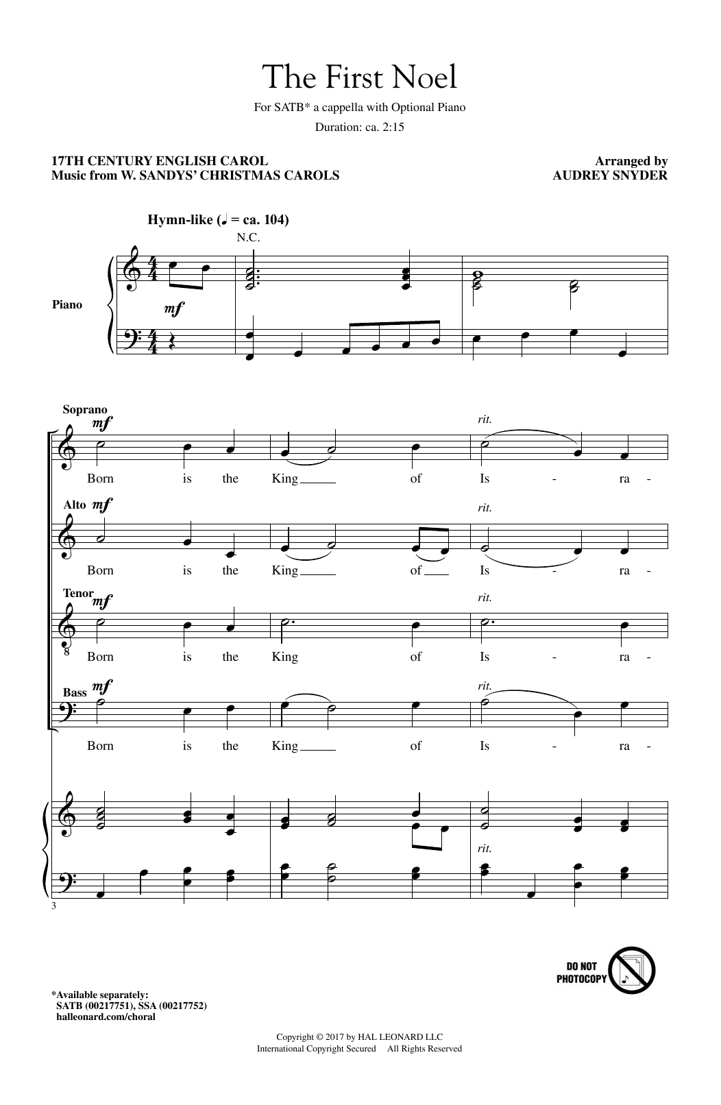 sheet music, piano notes, chords, guitar tabs, score, transpose, transcribe, how to play, guide, download, learn, tutorial, progression, song, artist, awards, billboard, mtv, vh1, tour, single, album, release